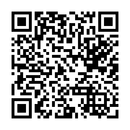 QR code for N8I 352