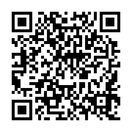 QR code for N8I 357