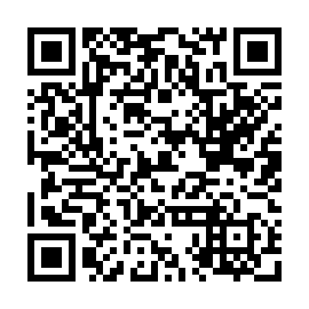 QR code for N8I 358