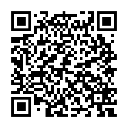 QR code for N8I 369