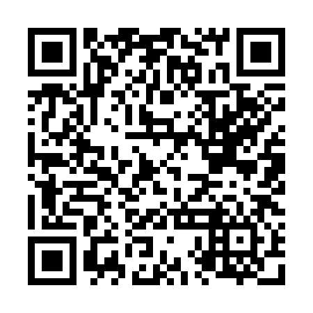 QR code for N8I 386