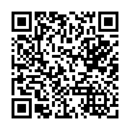 QR code for N8I 416