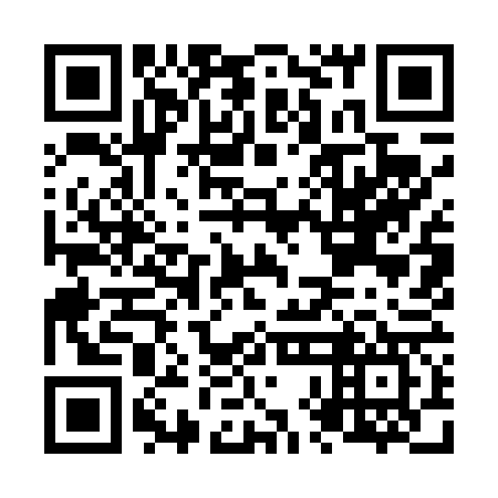QR code for N8I 467