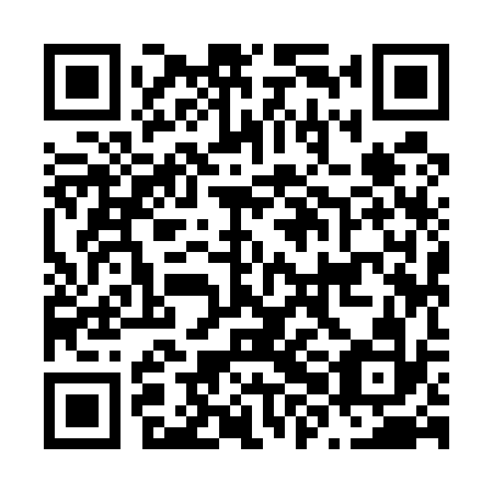 QR code for N8I 532