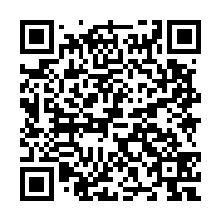 QR code for N8I 539