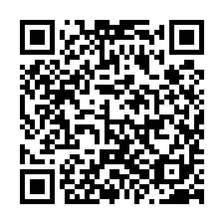QR code for N8I 591