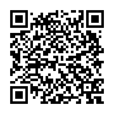 QR code for N8I 631