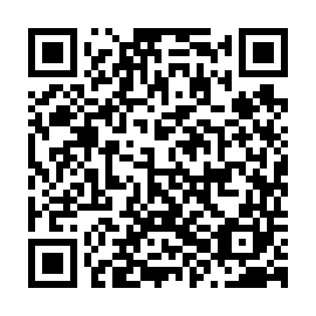 QR code for N8I 640