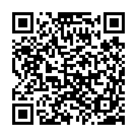 QR code for N8I 663