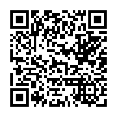 QR code for N8I 666