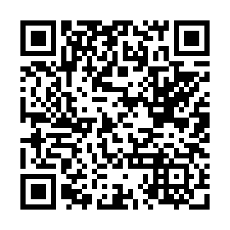 QR code for N8I 683
