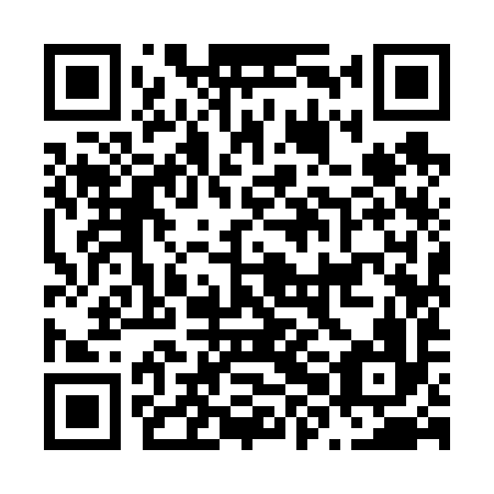 QR code for N8I 696