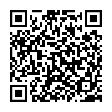 QR code for N8I 712