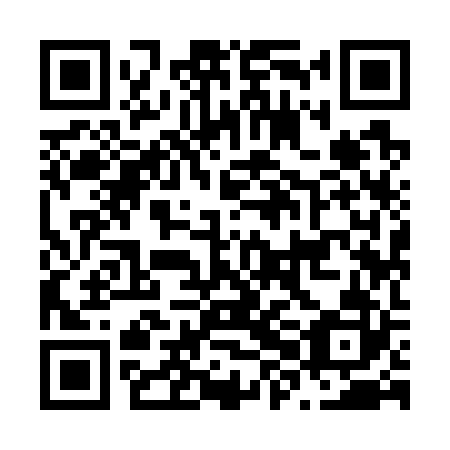 QR code for N8I 722