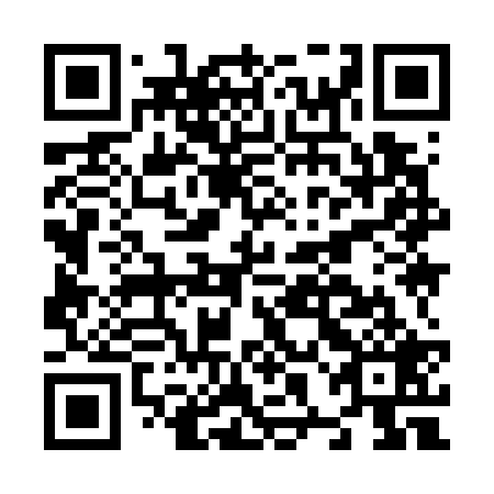 QR code for N8I 729