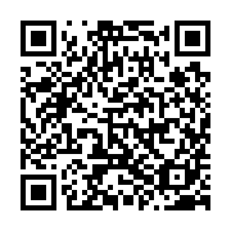 QR code for N8I 781