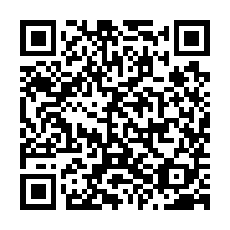 QR code for N8I 789