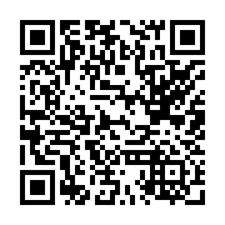 QR code for N8I 831