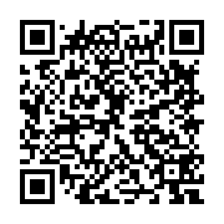 QR code for N8I 858
