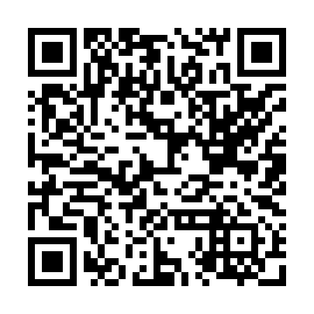QR code for N8I 891