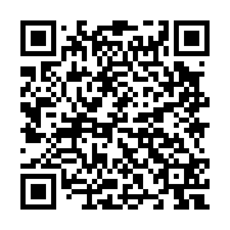 QR code for plate N8I 020