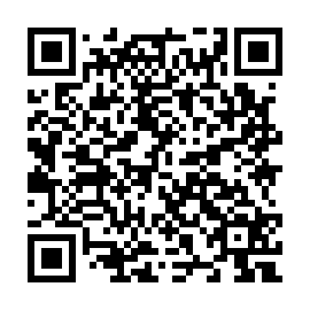 QR code for N8I124