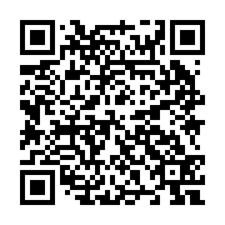 QR code for N8I233