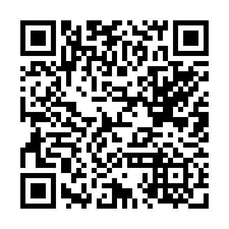 QR code for N8I279