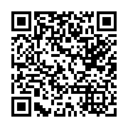 QR code for plate N8I 303