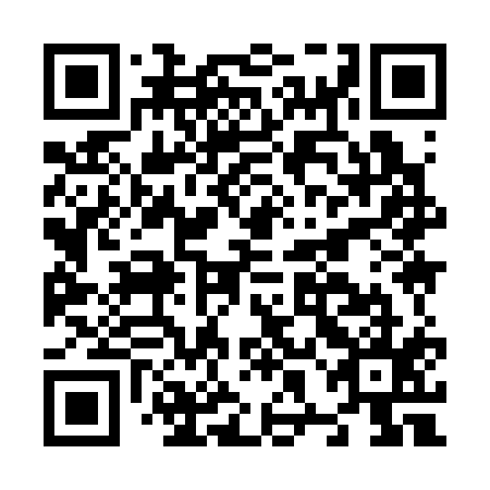 QR code for N8I315