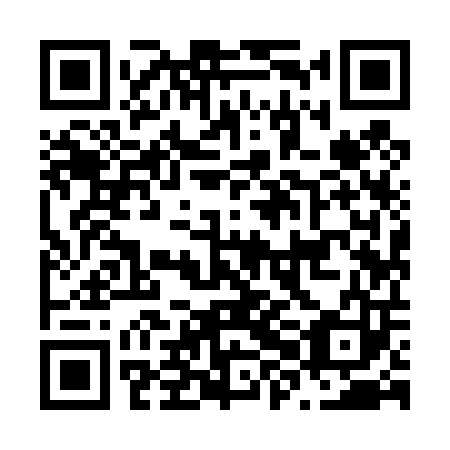 QR code for plate N8I 403