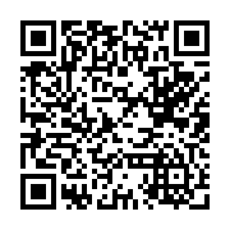 QR code for plate N8I 405