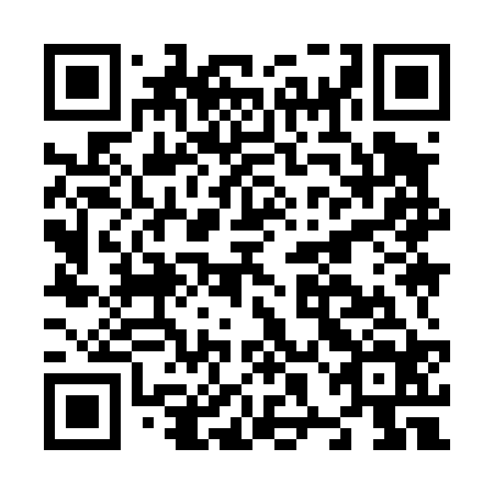 QR code for plate N8I 424