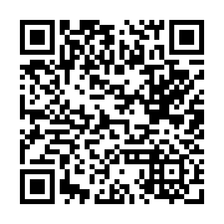 QR code for plate N8I 439