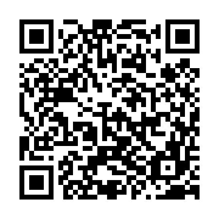 QR code for N8I456