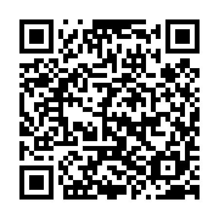 QR code for plate N8I 495
