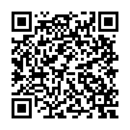 QR code for N8I517