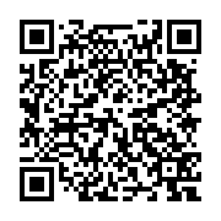 QR code for N8I573