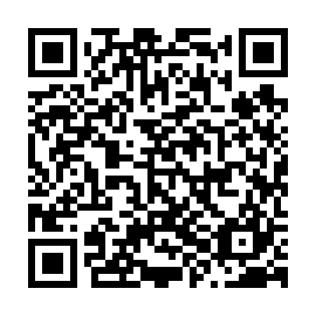 QR code for N8I627