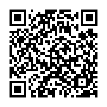 QR code for N8I644