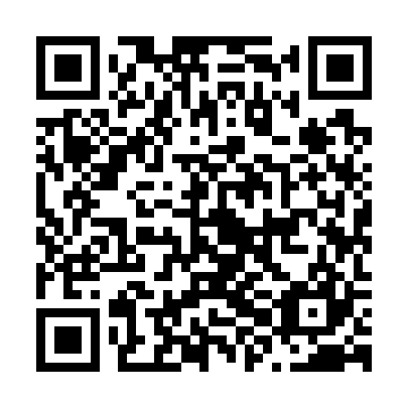 QR code for N8I727