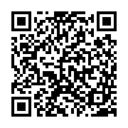 QR code for N8I743