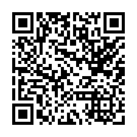 QR code for N8I809