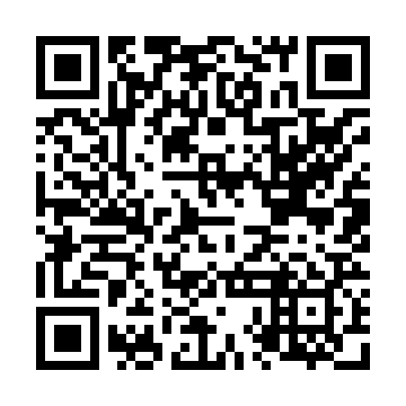 QR code for N8I829