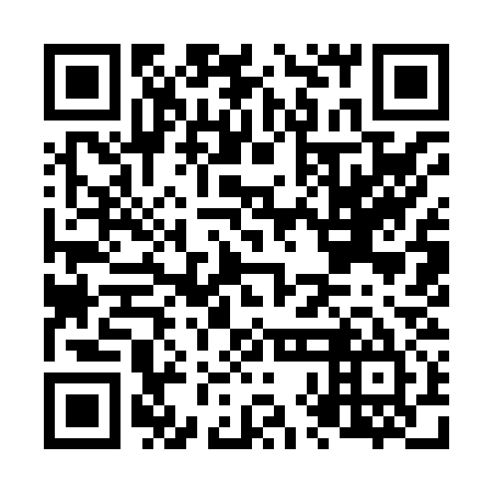 QR code for plate N8I 835