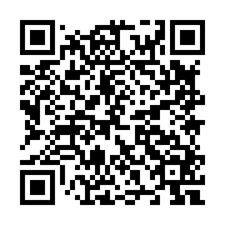 QR code for plate N8I 844