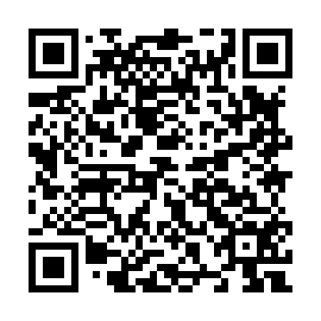 QR code for N8I854
