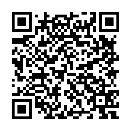 QR code for plate N8I 875