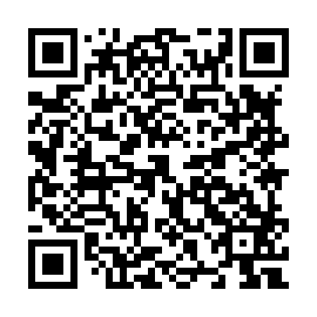 QR code for N8I883