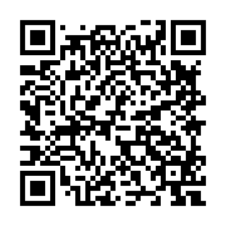 QR code for plate N8I 884